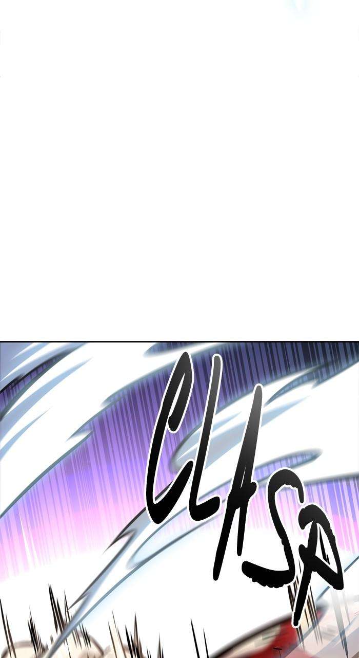 Chapter 633 - Image 42