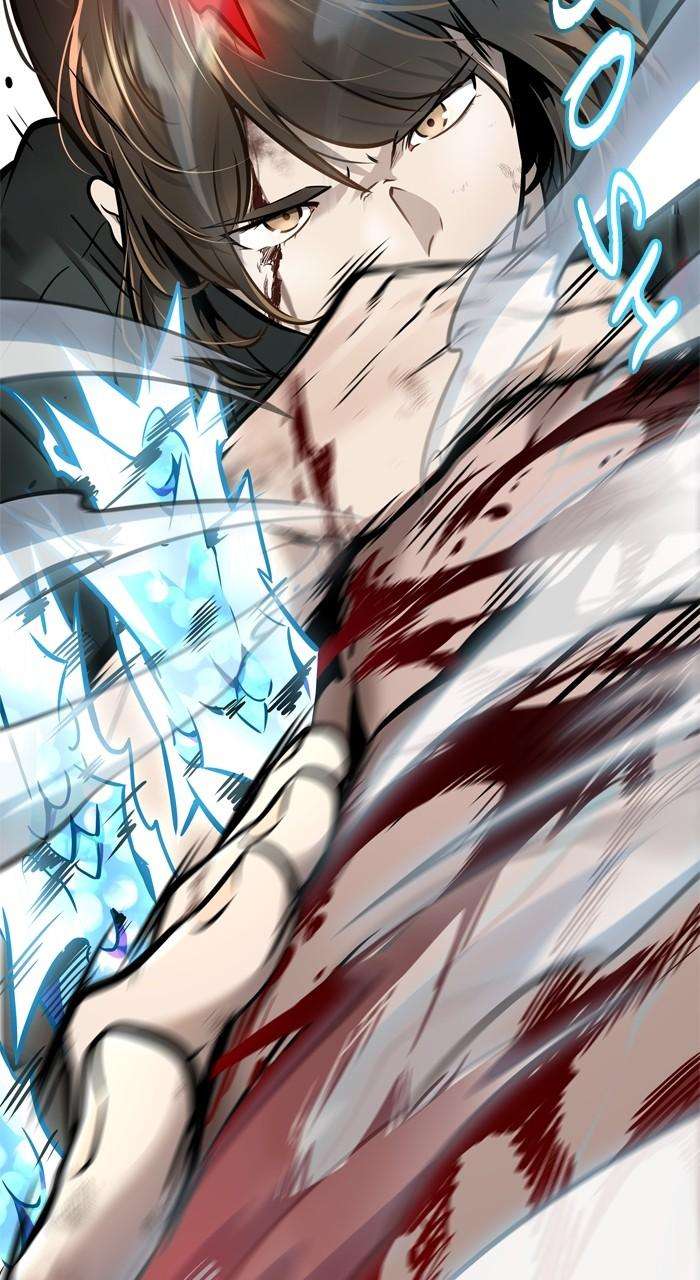 Chapter 633 - Image 45