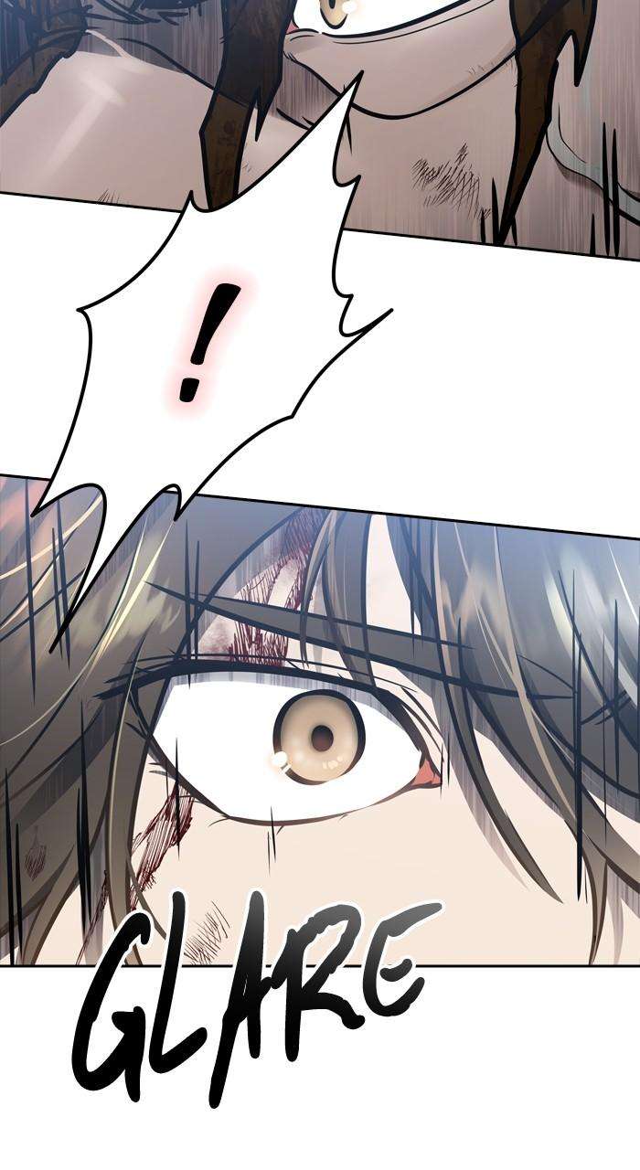 Chapter 633 - Image 47