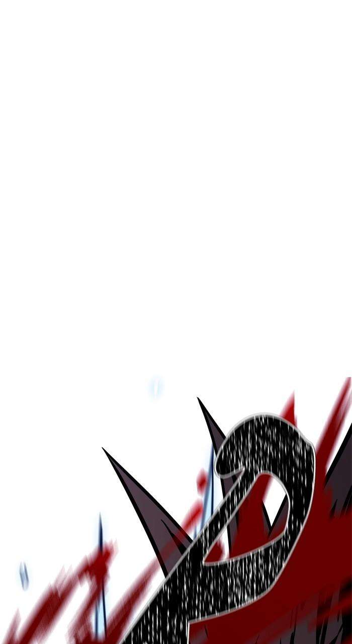 Chapter 633 - Image 48