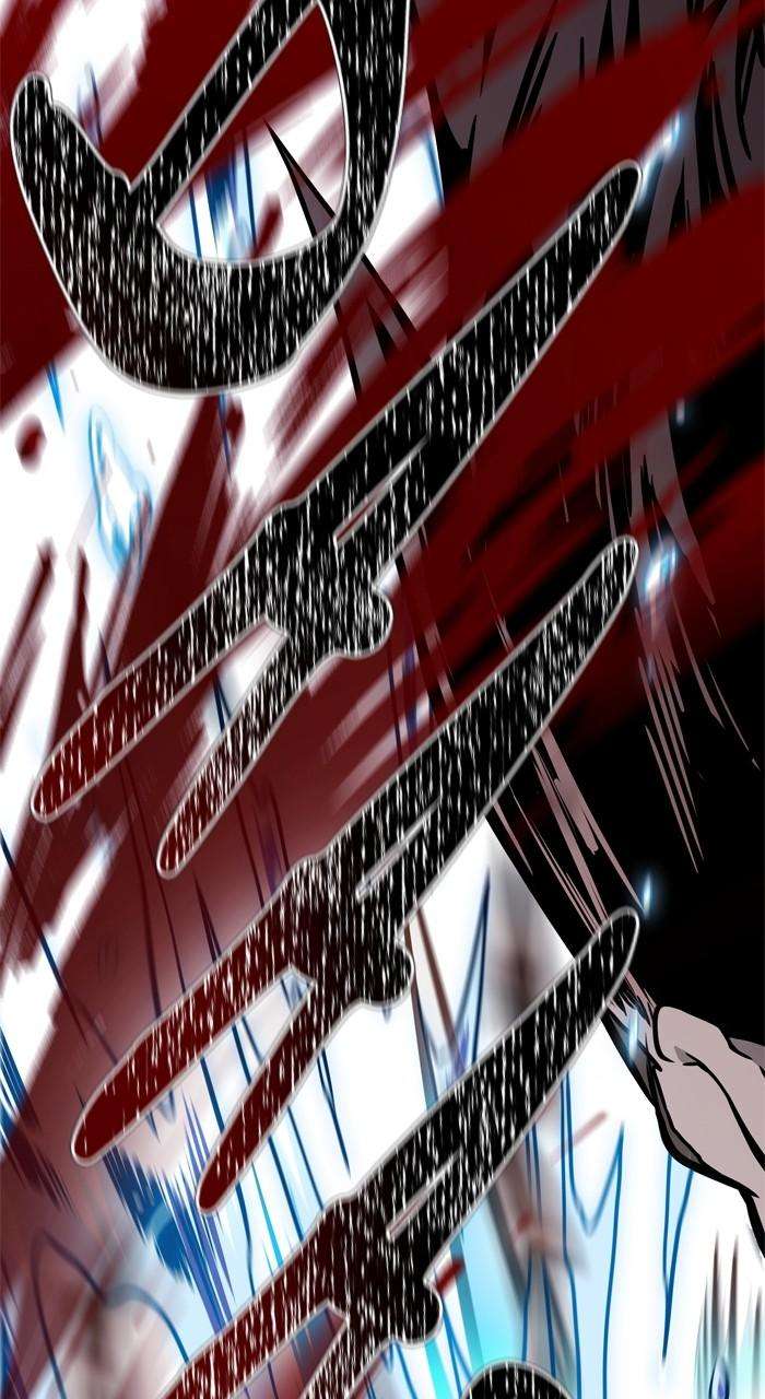 Chapter 633 - Image 49