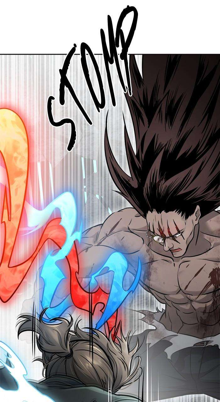 Chapter 633 - Image 5