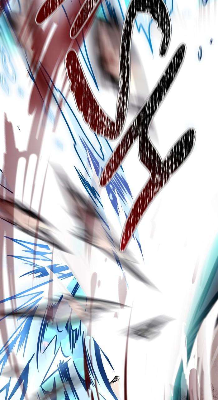 Chapter 633 - Image 50