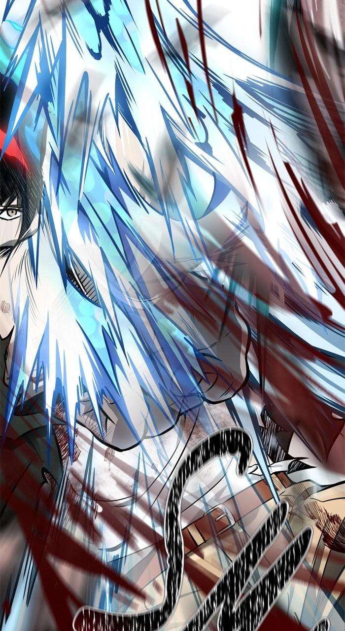 Chapter 633 - Image 51