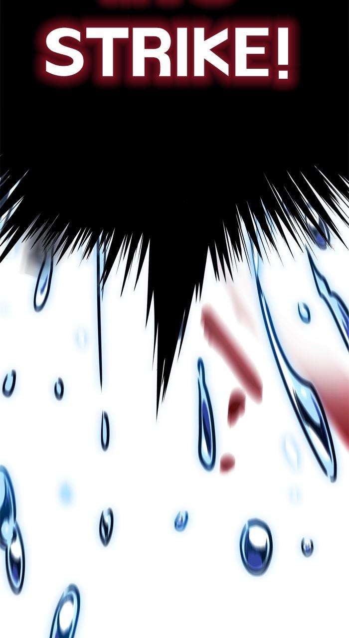 Chapter 633 - Image 53