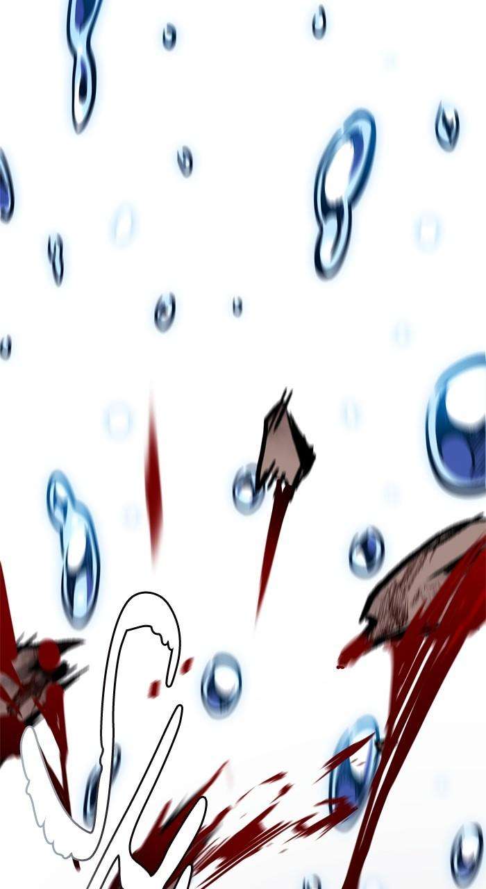 Chapter 633 - Image 54
