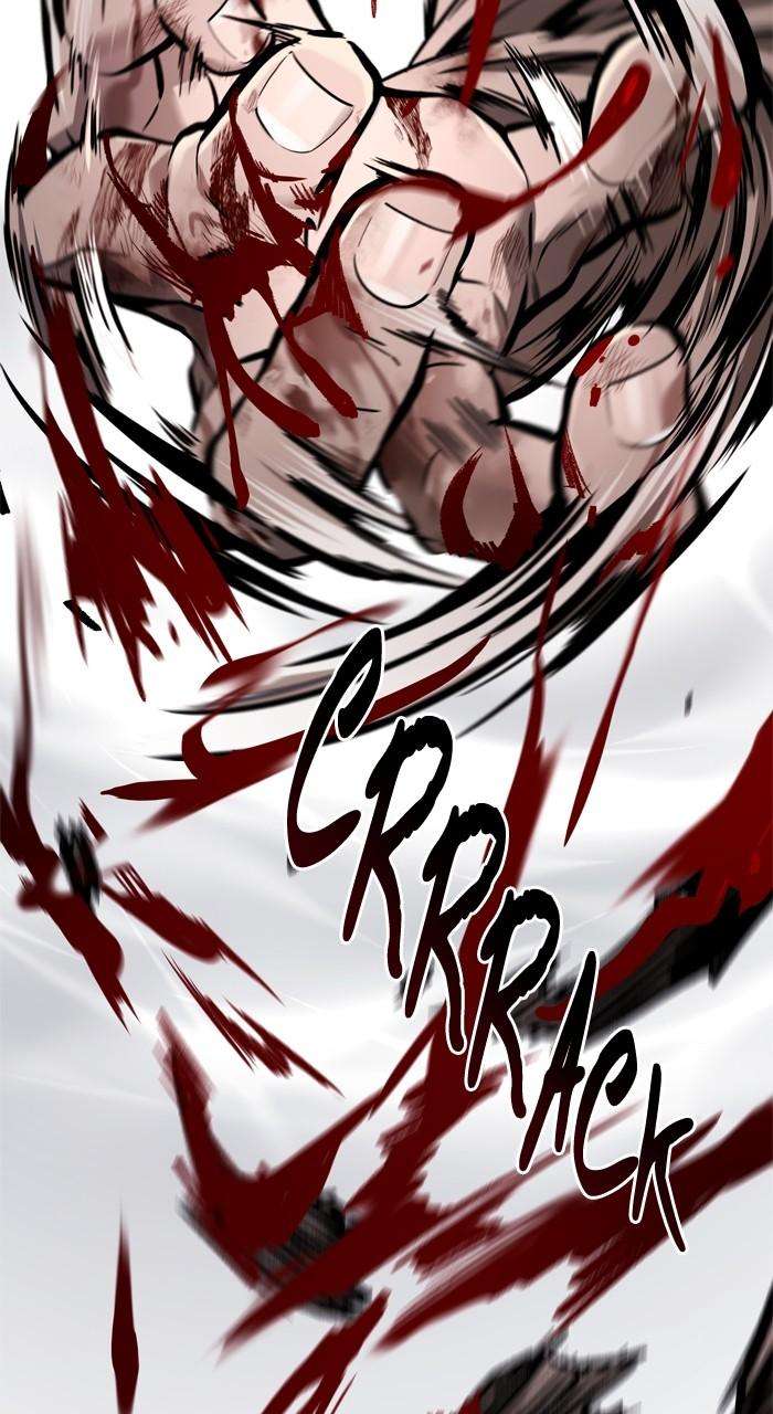 Chapter 633 - Image 56