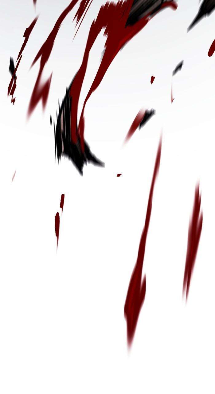 Chapter 633 - Image 57
