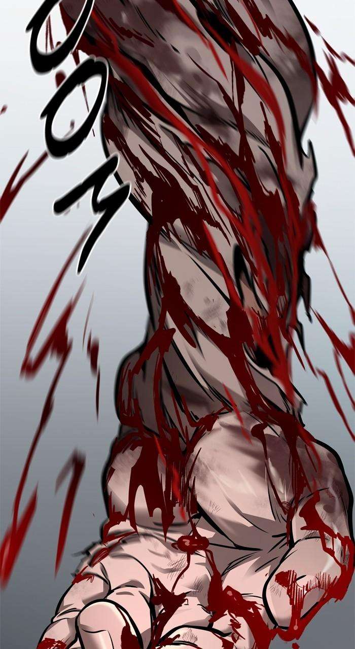 Chapter 633 - Image 59
