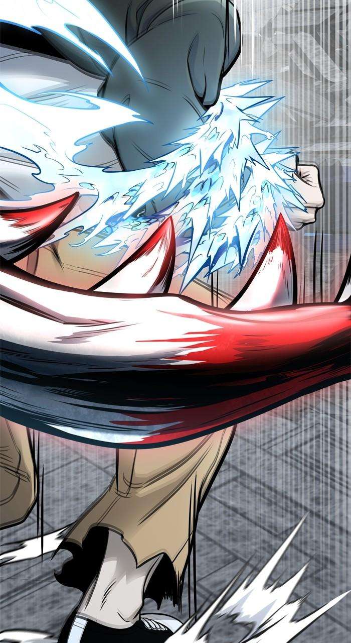 Chapter 633 - Image 6