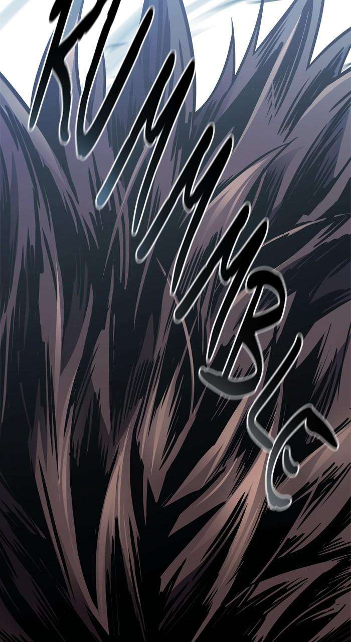 Chapter 633 - Image 62