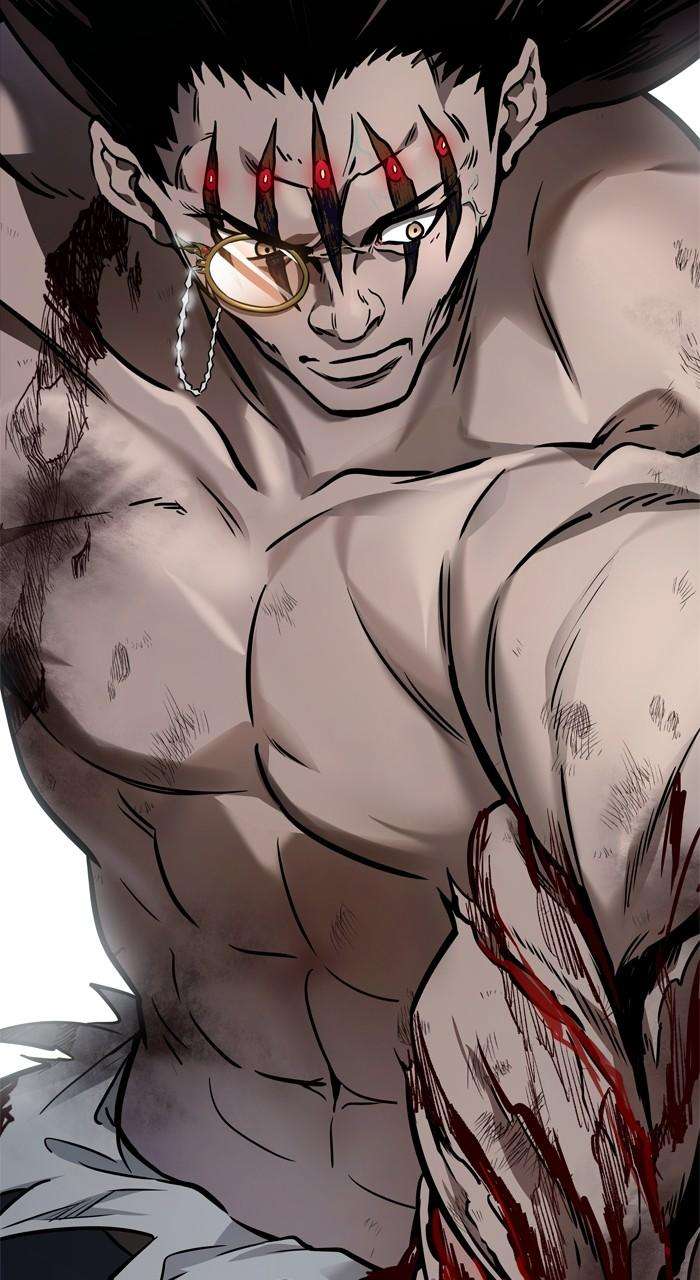 Chapter 633 - Image 63