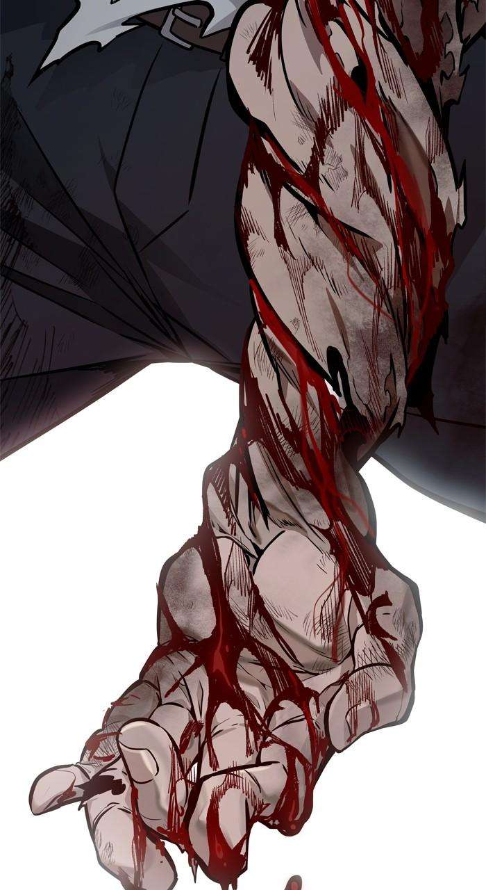 Chapter 633 - Image 64