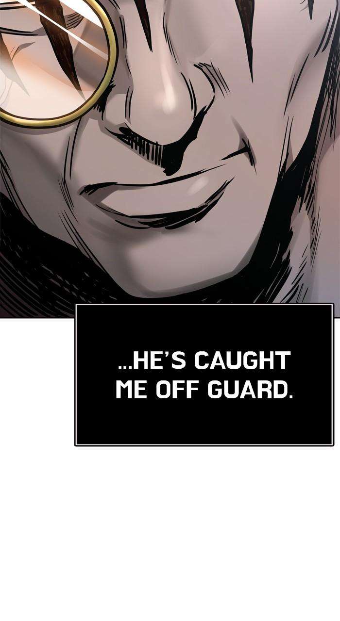 Chapter 633 - Image 66