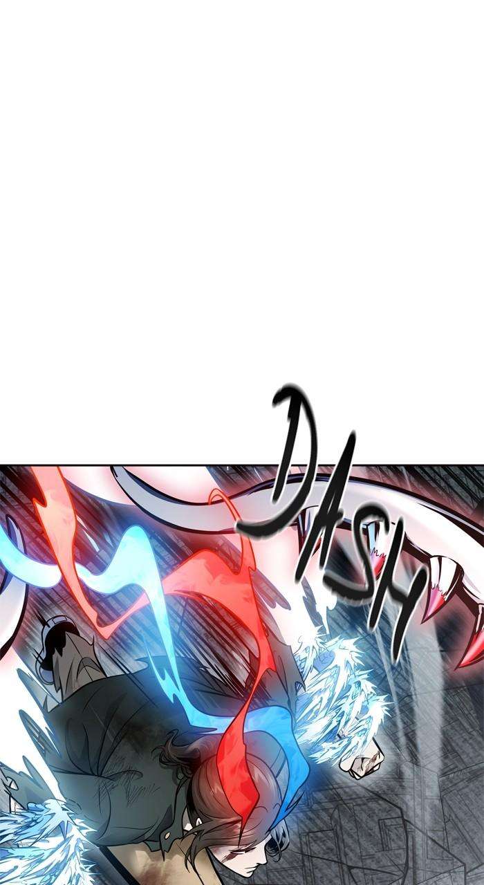 Chapter 633 - Image 68