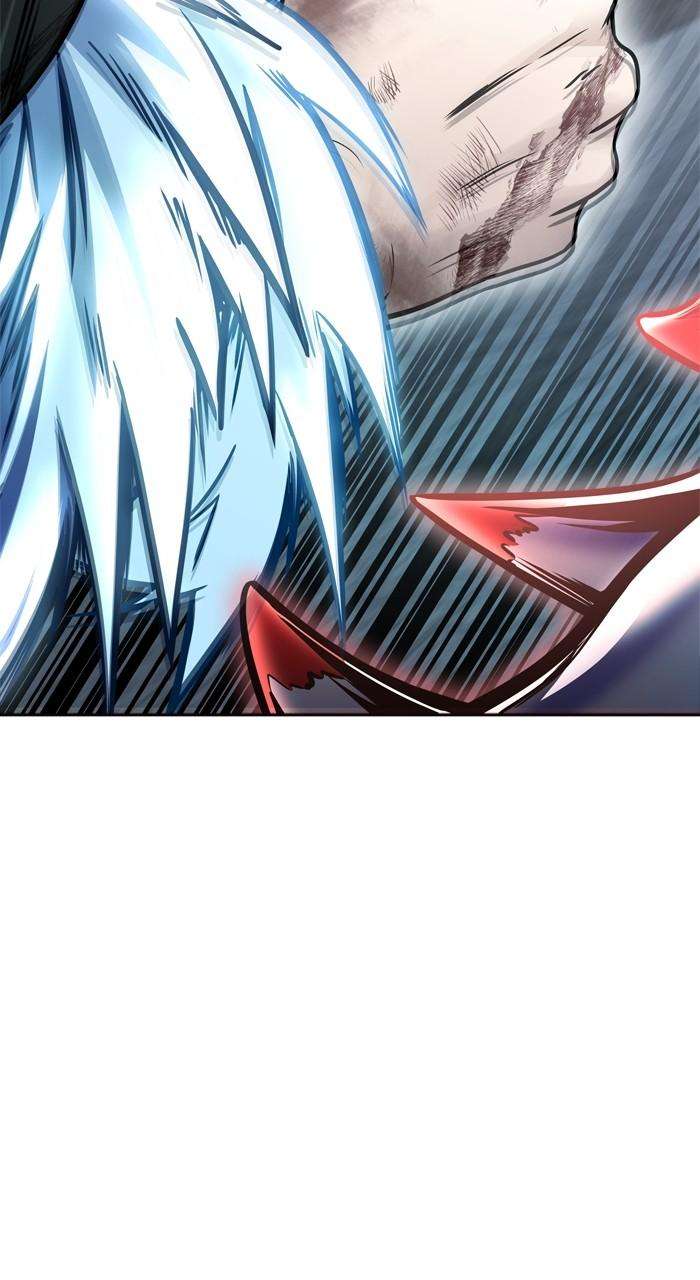 Chapter 633 - Image 71