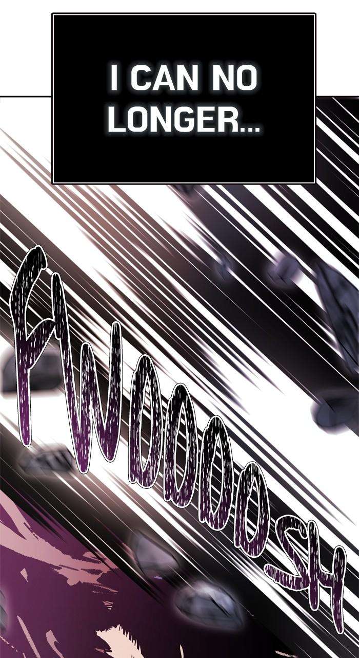 Chapter 633 - Image 72