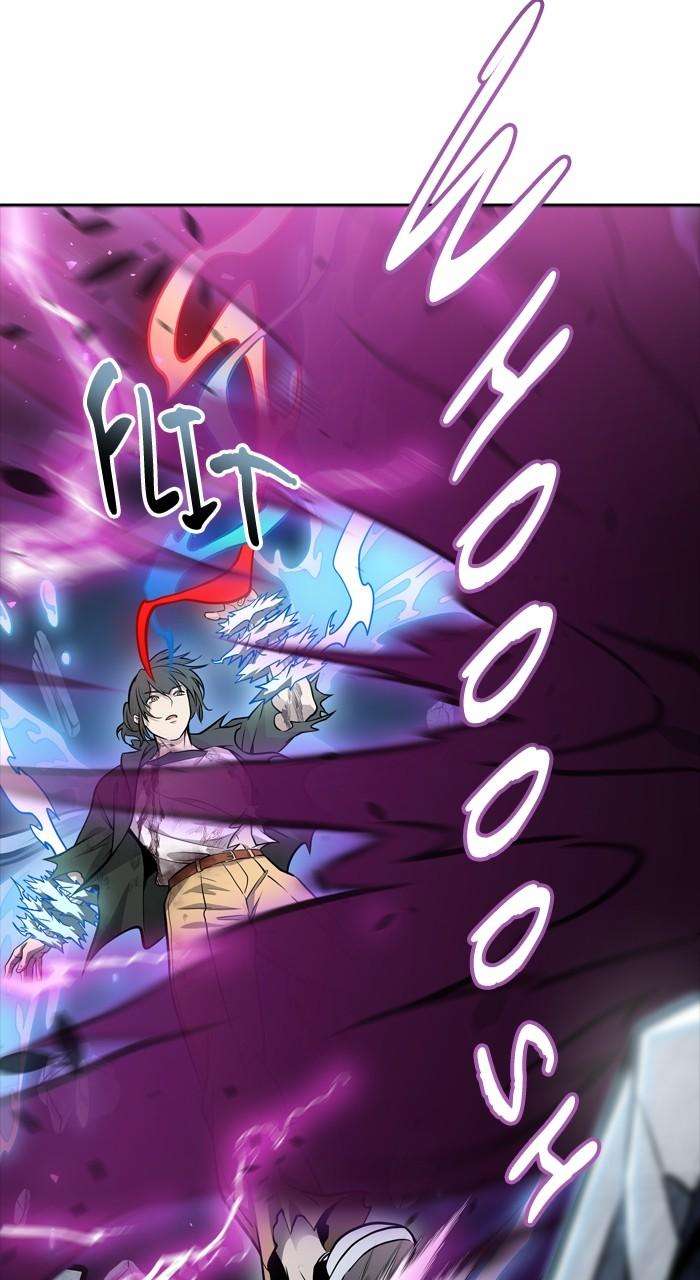 Chapter 633 - Image 78