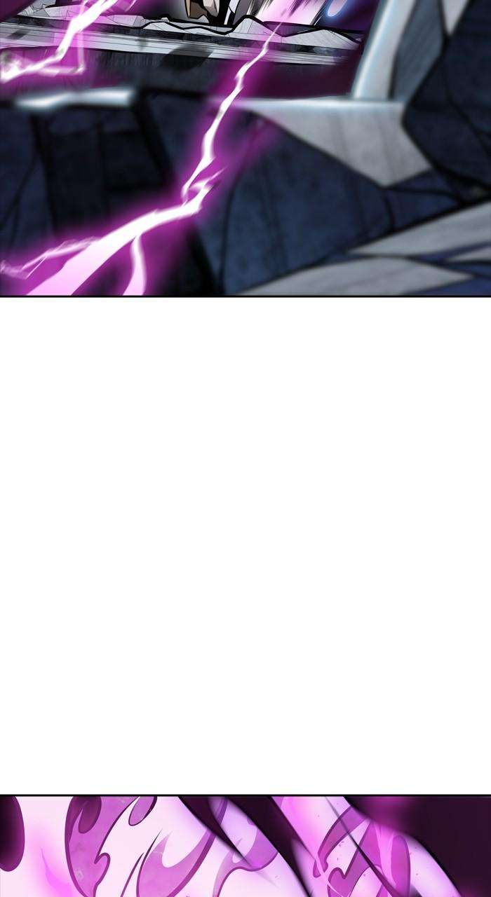 Chapter 633 - Image 79