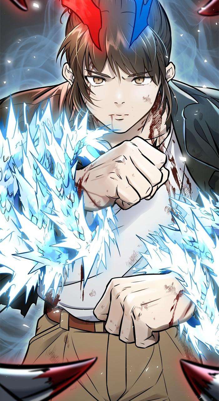 Chapter 633 - Image 8