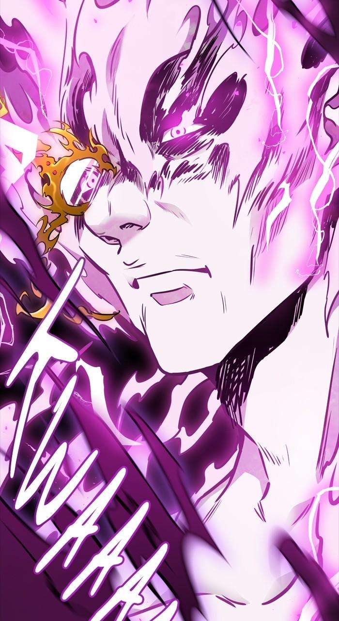 Chapter 633 - Image 80