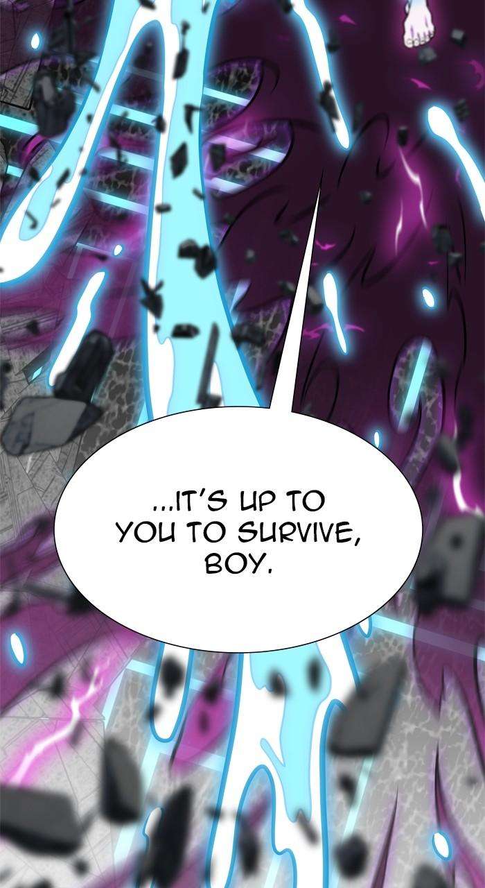 Chapter 633 - Image 84