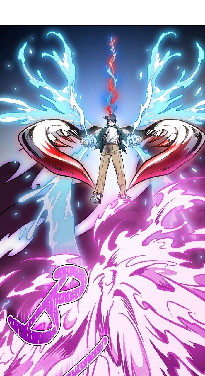 Chapter 633 - Image 86