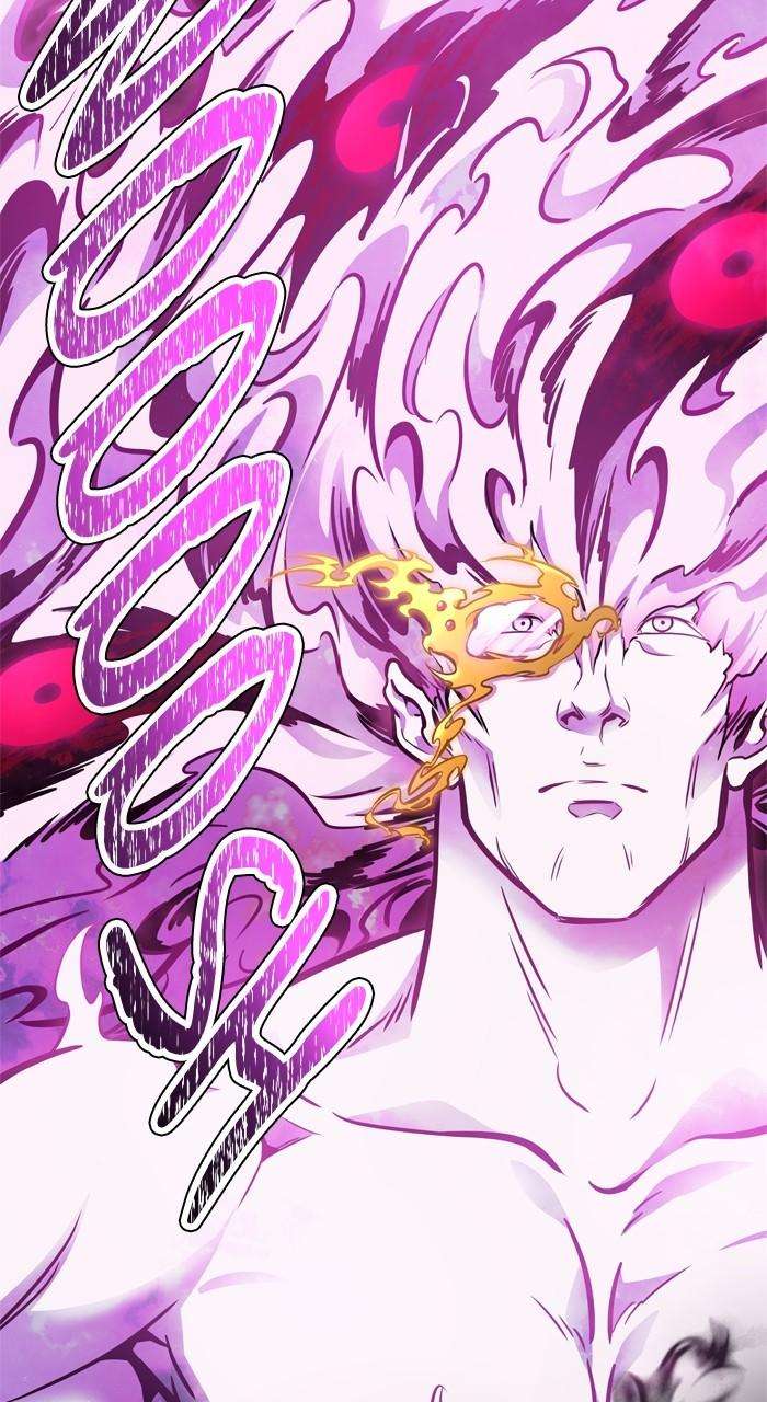 Chapter 633 - Image 93