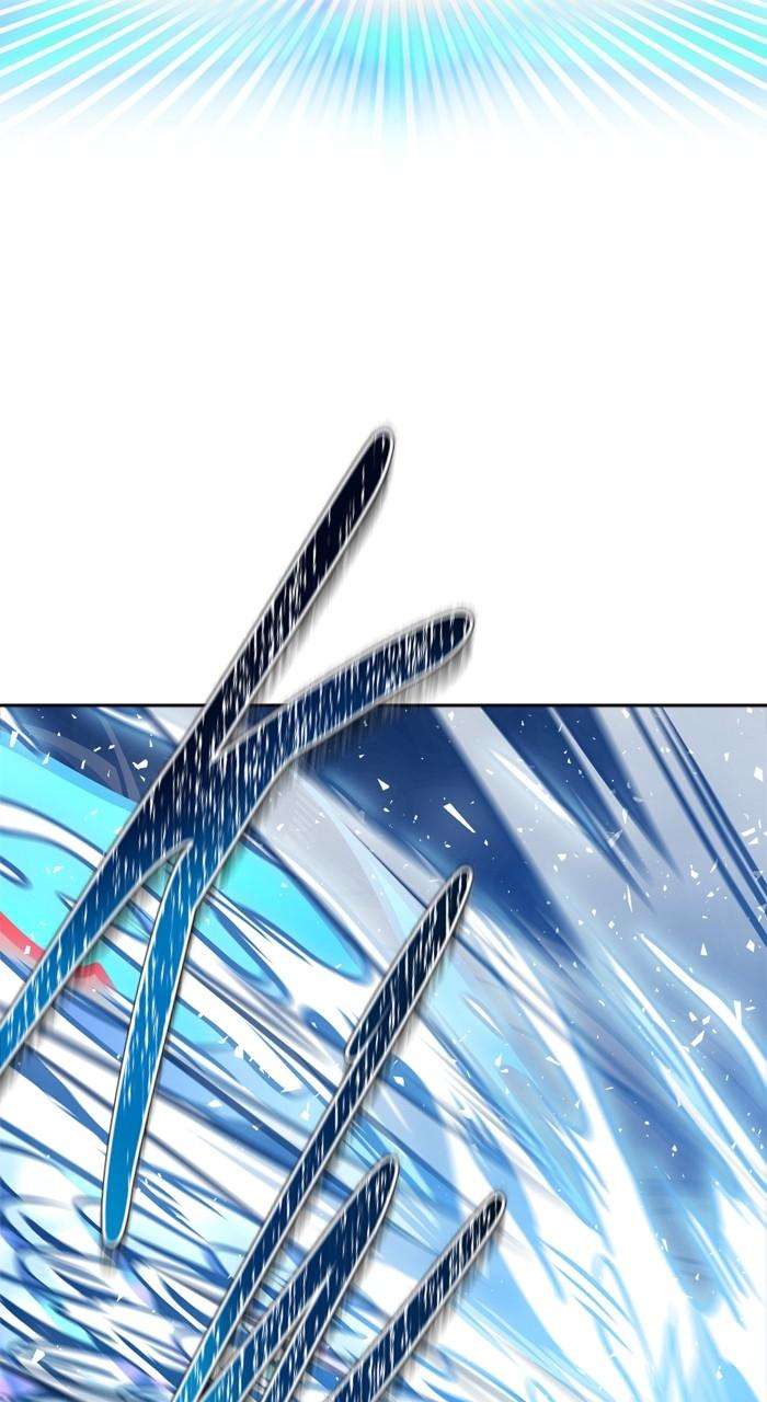 Chapter 634 - Image 105