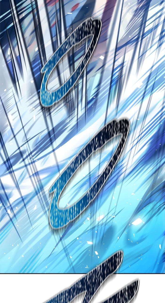 Chapter 634 - Image 107