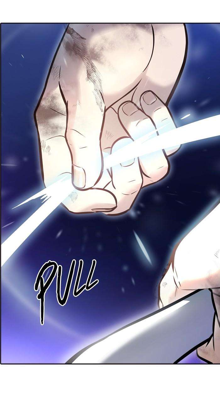 Chapter 634 - Image 11