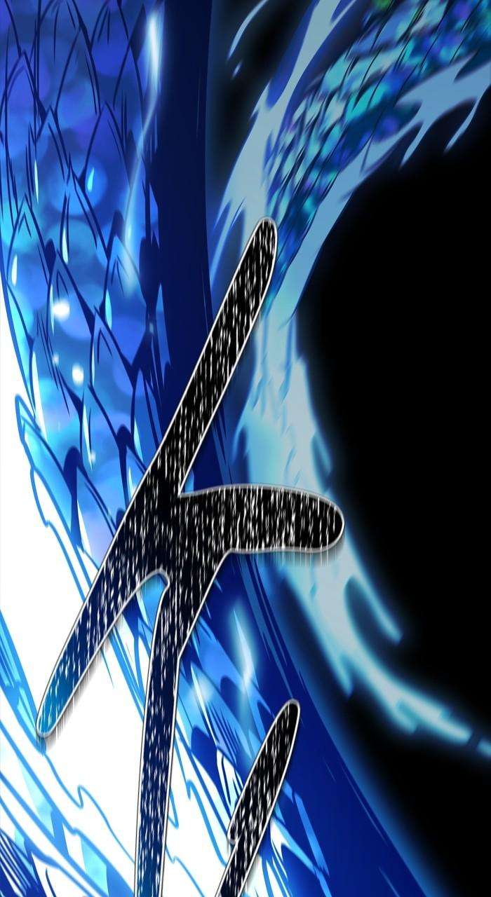 Chapter 634 - Image 110