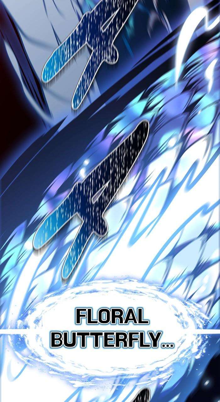 Chapter 634 - Image 112