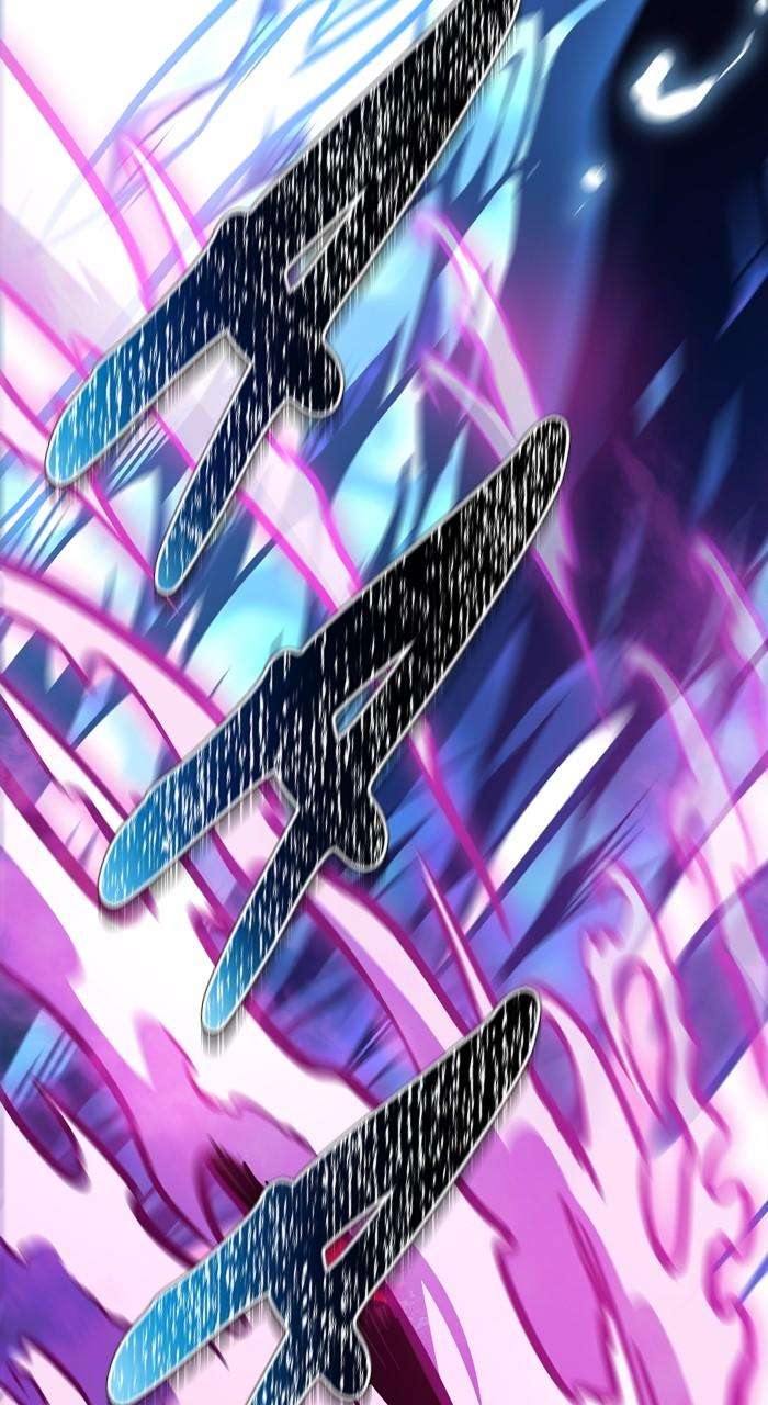 Chapter 634 - Image 113