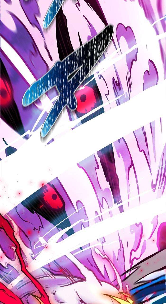 Chapter 634 - Image 114