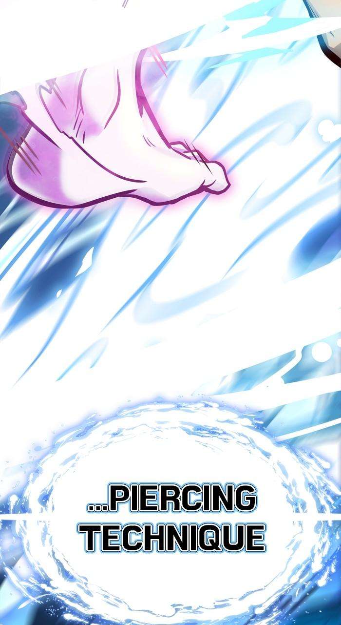 Chapter 634 - Image 116