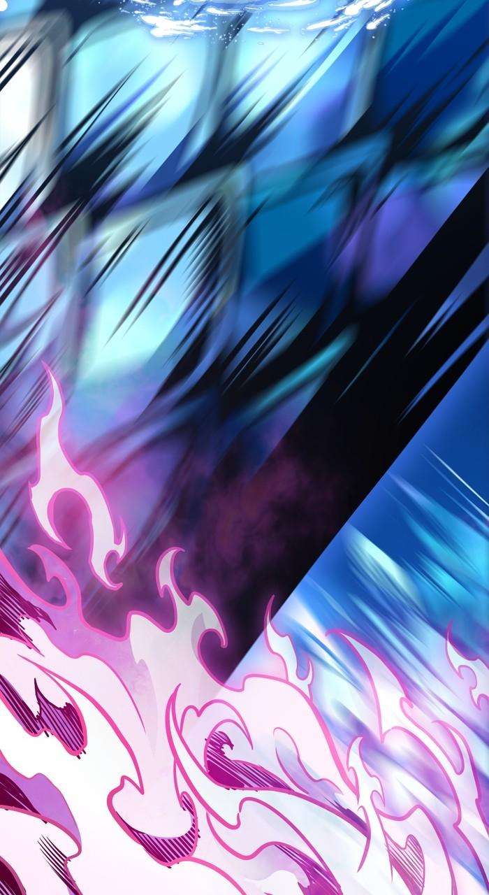 Chapter 634 - Image 117