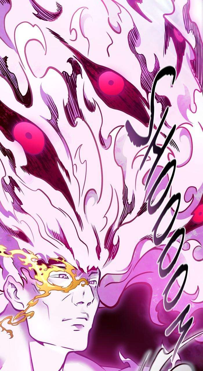 Chapter 634 - Image 118