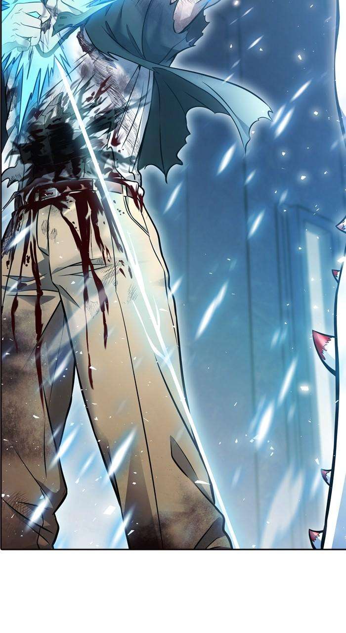 Chapter 634 - Image 13