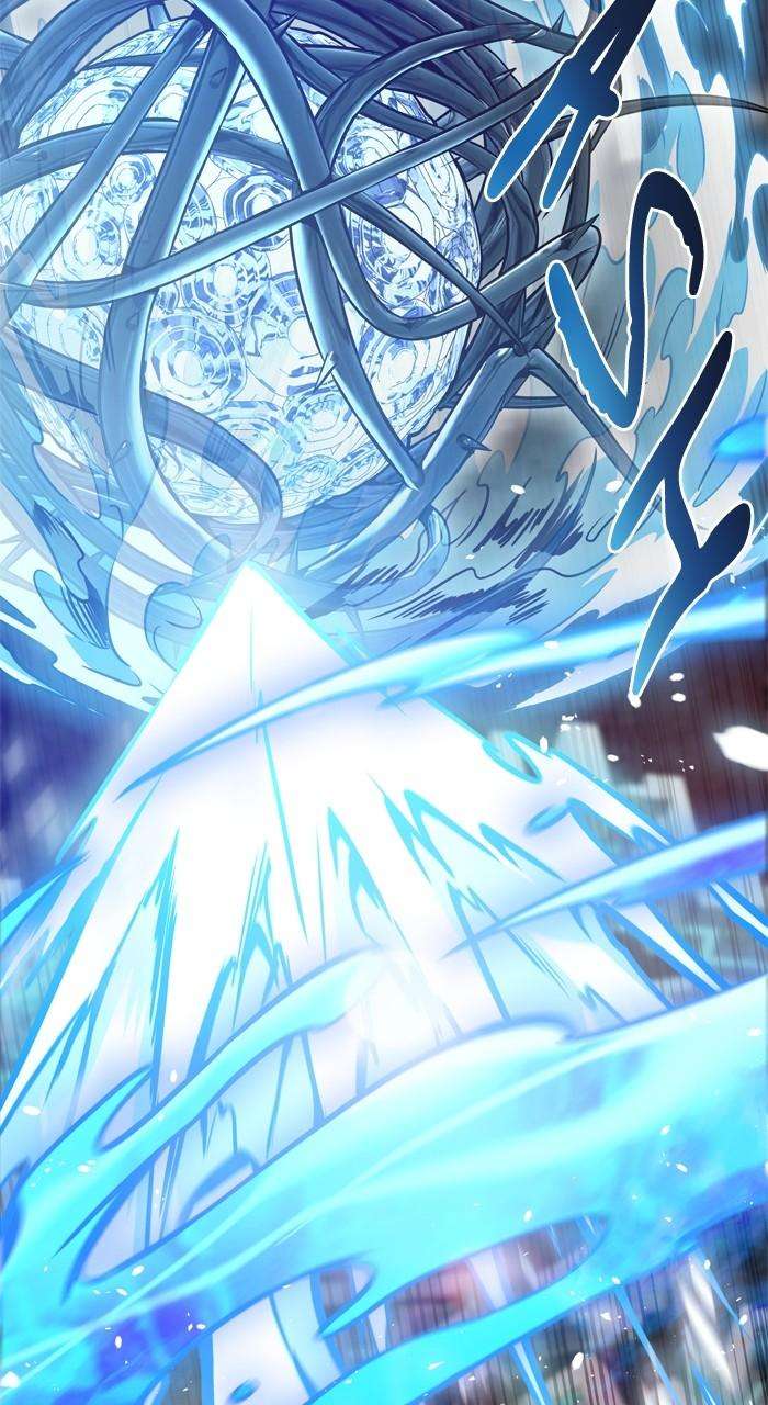 Chapter 634 - Image 134