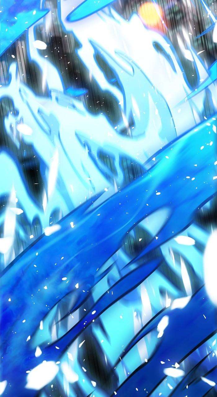 Chapter 634 - Image 135