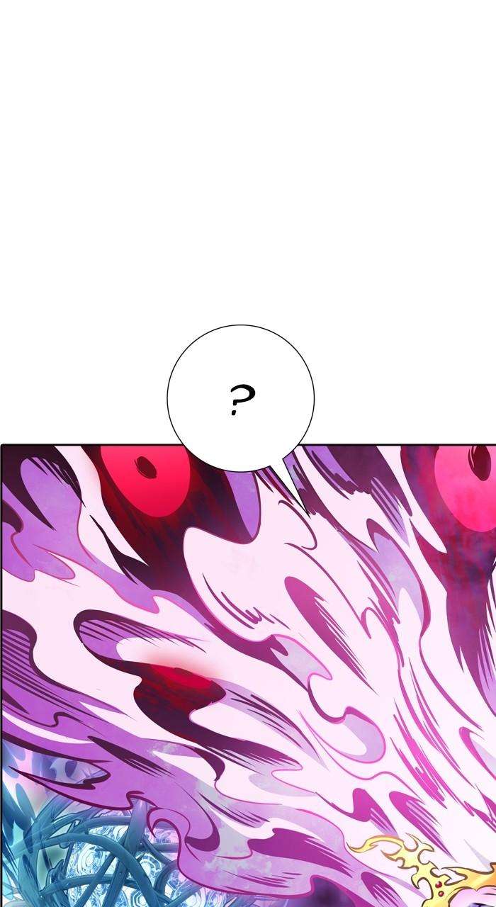 Chapter 634 - Image 14