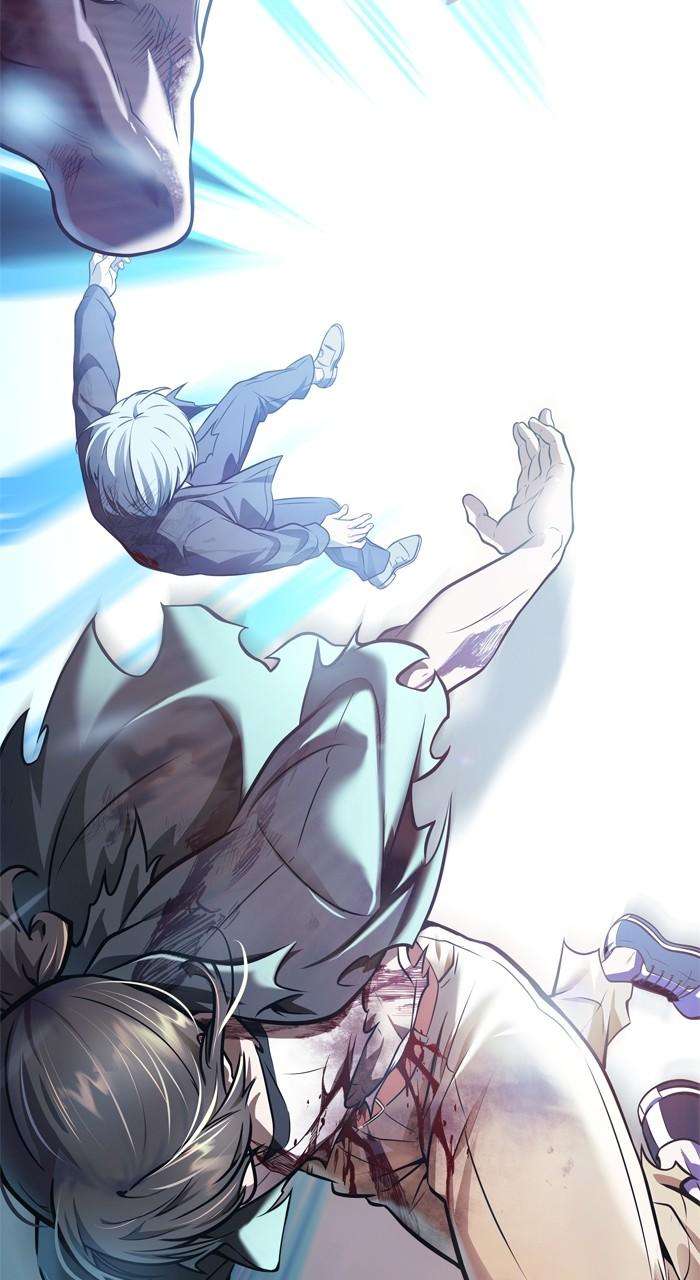 Chapter 634 - Image 152