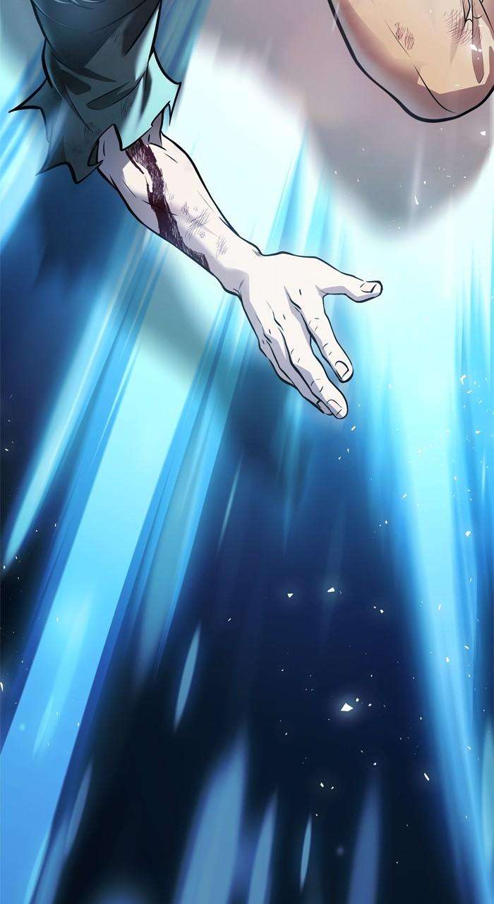 Chapter 634 - Image 153