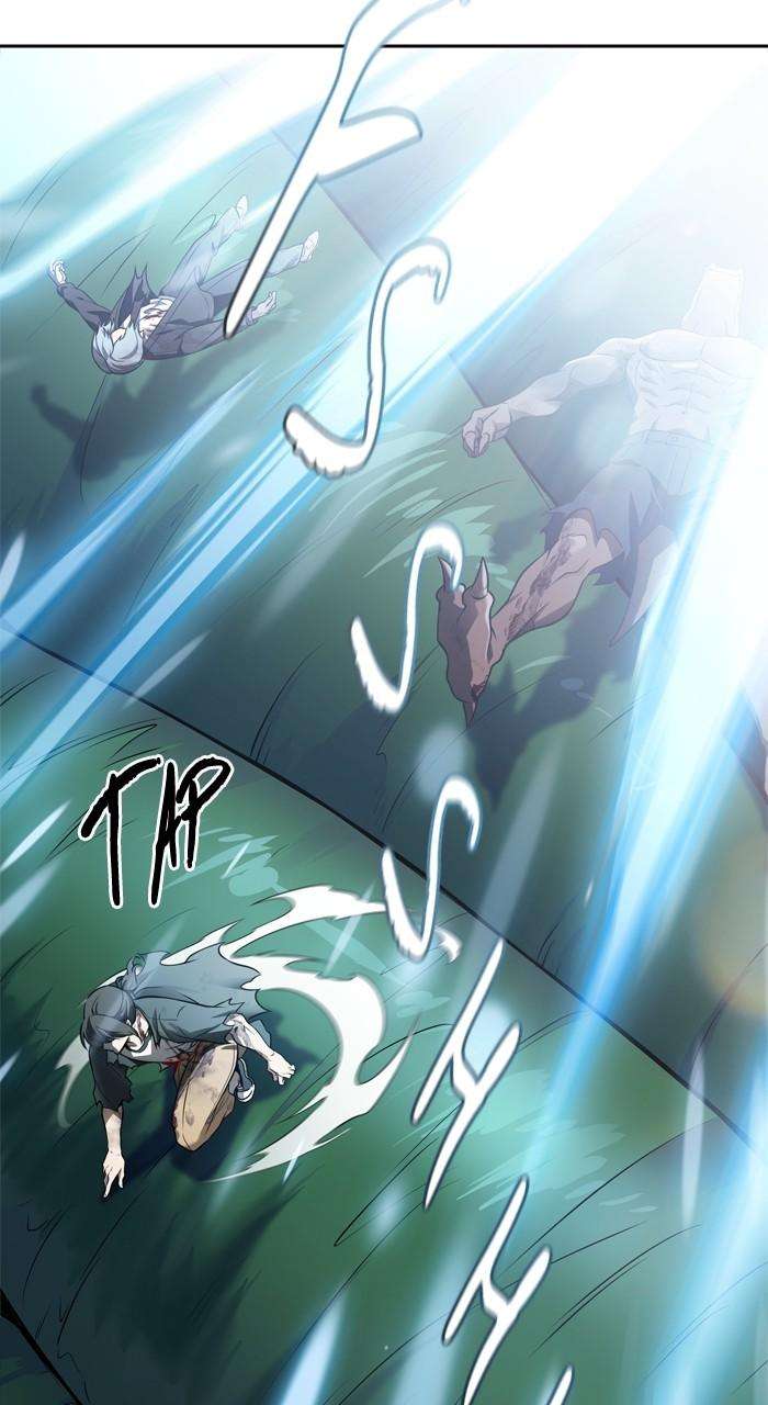 Chapter 634 - Image 155