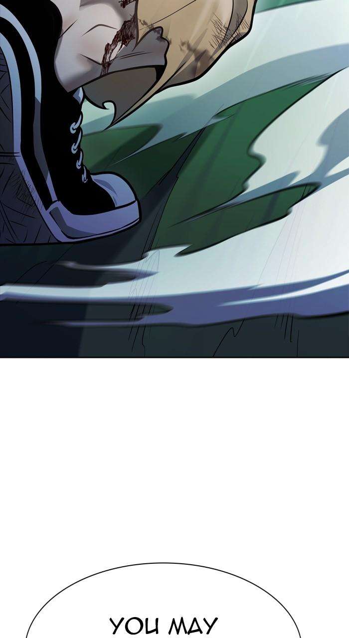 Chapter 634 - Image 158