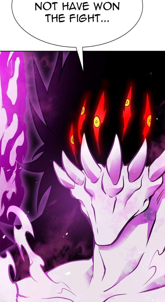 Chapter 634 - Image 159