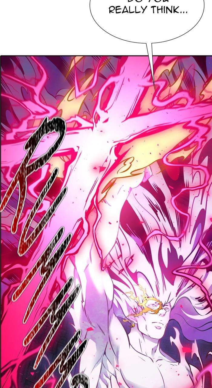 Chapter 634 - Image 16