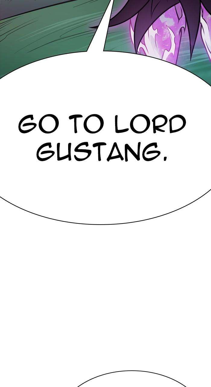 Chapter 634 - Image 162