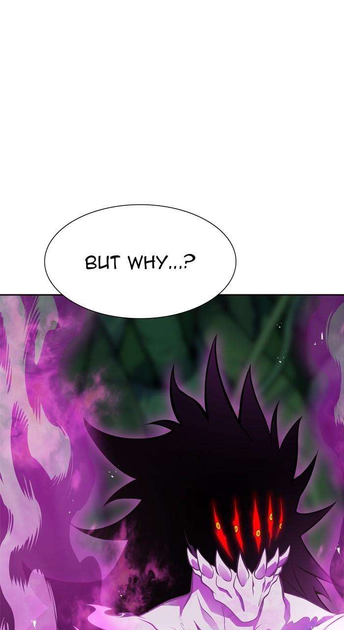 Chapter 634 - Image 164